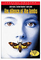 What's Buzzworthy: Most Thrilling Thrillers