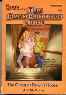 Relive Your Childhood with the BSC Headquarters Blog