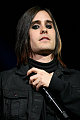 Leto, Pink Take Top Honors at MTV Aussie Awards