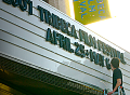 Tribeca Film Festival Kicks Off