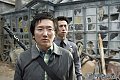 "Heroes" Fans: Exploding Man Revealed