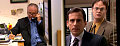 "The Office" Recap: Episode 21, "Product Recall"