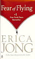 What's Buzzworthy: Smart Chick Lit
