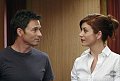 TV Tonight: The "Private Practice" Preview