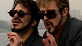 Vote for the Best Short and Win a Trip to See "SNL"