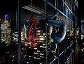 Spider-Man 3 Slings to a Record-Breaking Weekend