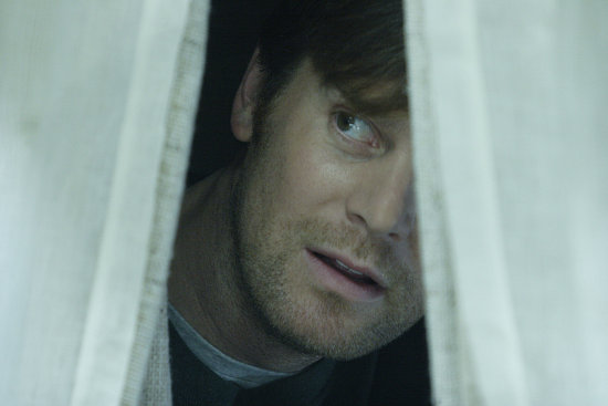 Movie Preview: Civic Duty