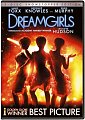 What to Netflix: New DVD Tuesday