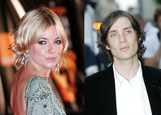 Sienna Miller to "Shake" Like a Hippie
