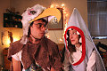 Eagle vs. Shark: Sweet, Nerdy Love