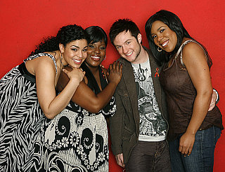 "American Idol" Final Four: Who's Going Home?