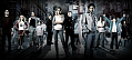 Hints at What's Next on "Heroes"
