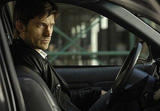 Get a Sneak Peek of the New Fox Shows!