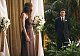"Grey's Anatomy" Recap: Episode 24, "Didn't We Almost Have It All"