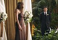 "Grey's Anatomy" Recap: Episode 24, "Didn't We Almost Have It All"