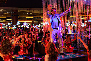 Get a Sneak Peek of the New CBS Shows!