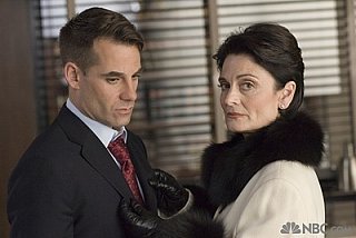 TV Tonight: "Heroes" Season Finale!