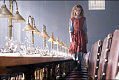 First Look: The Golden Compass