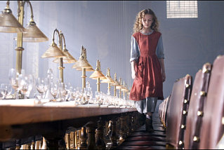 First Look: The Golden Compass