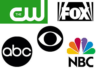 Networks Plan Previews of their Fall Shows