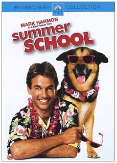 What's Buzzworthy? Movies to Watch in the Summer