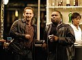 Pilot Watch: "K-Ville"