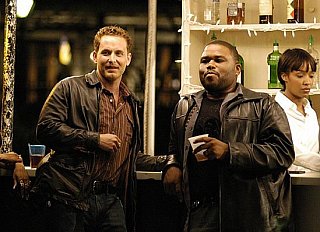 Pilot Watch: "K-Ville"