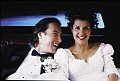 Movie Night: Family Weddings