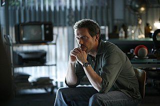 TV Tonight: The "House" Season Finale