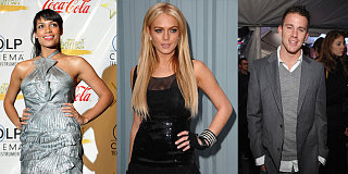 Lohan, Dawson, Tatum to Star in Granny Crime Film