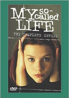 Recast "My So-Called Life" and Win a Prize!