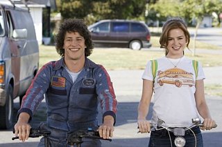 Movie Preview: Hot Rod