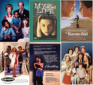Buzz Challenge: What Should We Recast Next?
