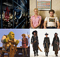 What's Your Favorite Summer Movie So Far?