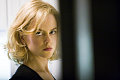 Do You Prefer to See Nicole Kidman in Comedies or Dramas?