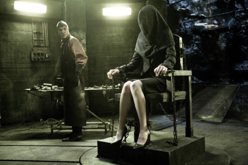 Is the Horror Genre Dead?