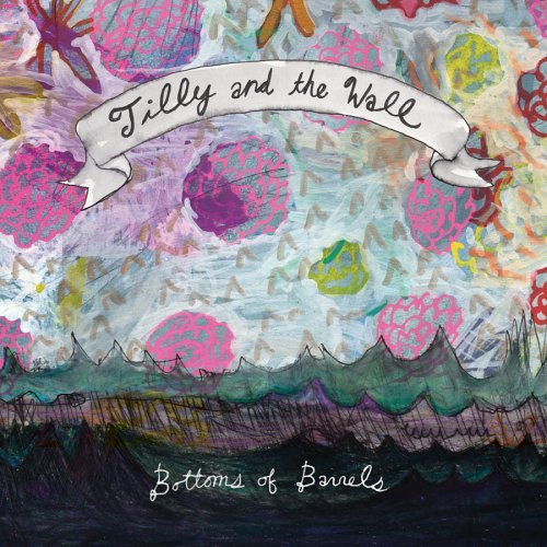 What's Buzzworthy? Favorite Summer Albums