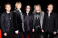 Music News of Note