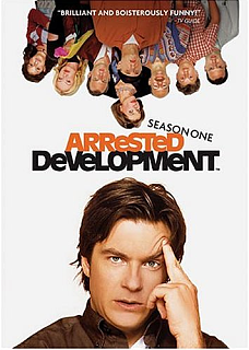 Big Sale on Fox DVDs at Best Buy!