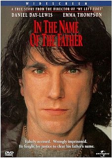 Which of My Top 10 Movie Dads Is Your Favorite?