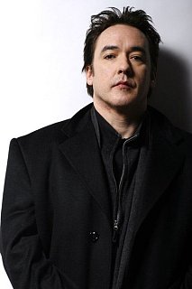 What's Your Favorite John Cusack Movie?