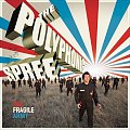 Song of the Day: The Polyphonic Spree, "Running Away"