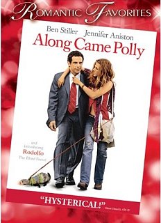What to Netflix: Along Came Polly