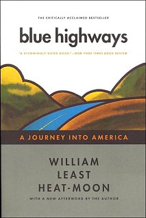 What's Buzzworthy? Great Travel Writing