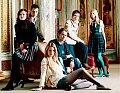 Pilot Watch: "Gossip Girl"