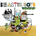 Song of the Day: Beastie Boys, "B For My Name" 
