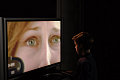 Movie Preview: Joshua