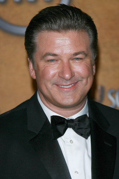 The Movie Alec Baldwin Really Doesn't Want You to See