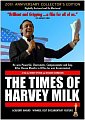 What to Netflix: The Times of Harvey Milk