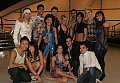 So You Think You Can Dance Live Chat Now!!!